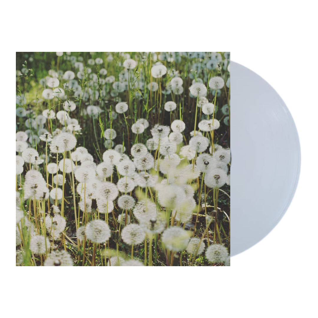 Irma - Del Nostro Scontento LP