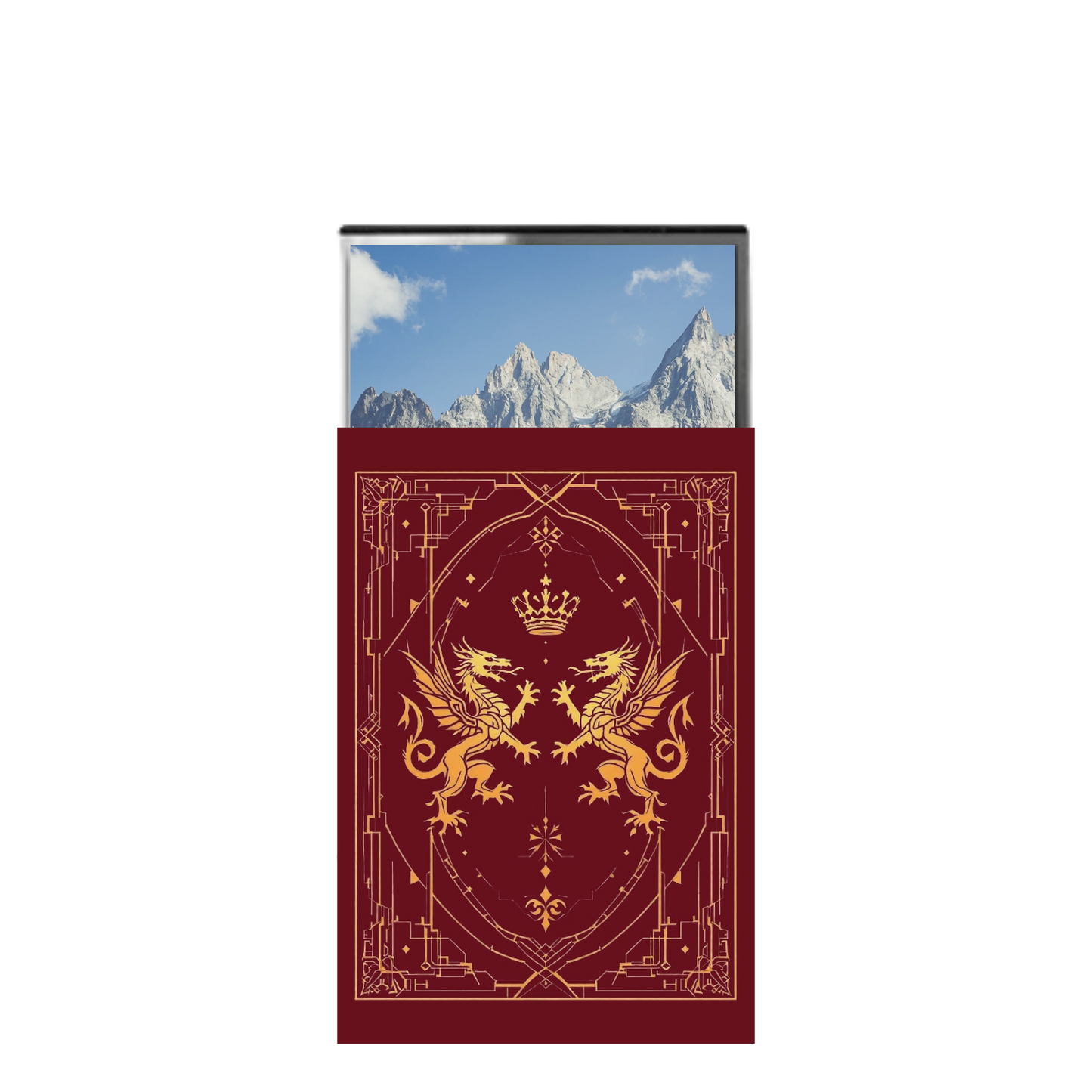 Sleep Outside - Buy In/Cash Out