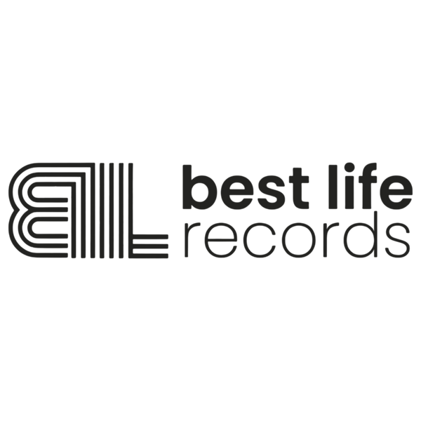 Best Life Records