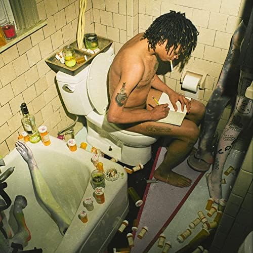 Catalyst - Pomona LP