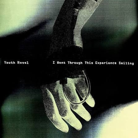 Youth Novel - I Went Through This Experience Smiling LP