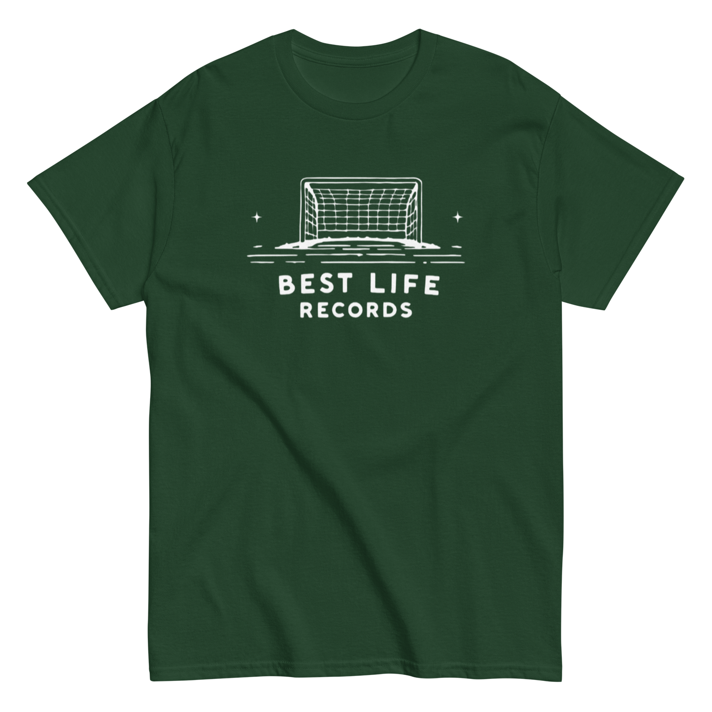 ‘What a Keeper’ Tee