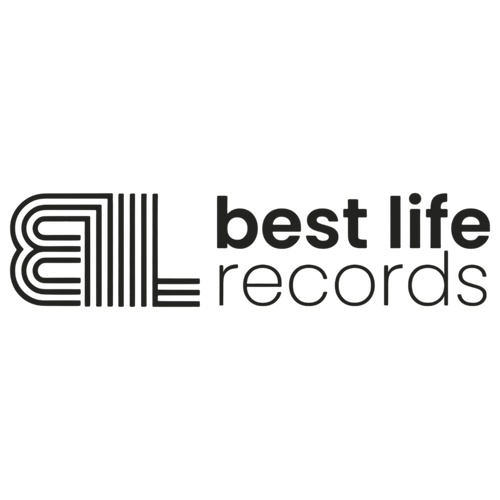 Best Life Records