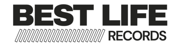 Best Life Records